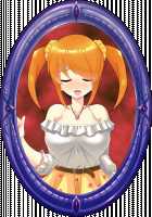 Kagami no Fortuna Valmaiden - Gemini Fortuna Valmaiden / 鏡の戦女ヴァルメイデン [Hi-go] [Original] Thumbnail Page 457