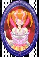 Kagami no Fortuna Valmaiden - Gemini Fortuna Valmaiden / 鏡の戦女ヴァルメイデン [Hi-go] [Original] Thumbnail Page 458