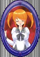 Kagami no Fortuna Valmaiden - Gemini Fortuna Valmaiden / 鏡の戦女ヴァルメイデン [Hi-go] [Original] Thumbnail Page 459