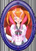 Kagami no Fortuna Valmaiden - Gemini Fortuna Valmaiden / 鏡の戦女ヴァルメイデン [Hi-go] [Original] Thumbnail Page 460