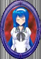 Kagami no Fortuna Valmaiden - Gemini Fortuna Valmaiden / 鏡の戦女ヴァルメイデン [Hi-go] [Original] Thumbnail Page 461