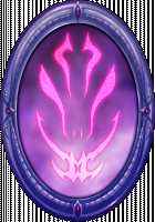 Kagami no Fortuna Valmaiden - Gemini Fortuna Valmaiden / 鏡の戦女ヴァルメイデン [Hi-go] [Original] Thumbnail Page 463