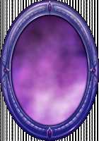 Kagami no Fortuna Valmaiden - Gemini Fortuna Valmaiden / 鏡の戦女ヴァルメイデン [Hi-go] [Original] Thumbnail Page 464