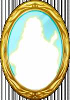 Kagami no Fortuna Valmaiden - Gemini Fortuna Valmaiden / 鏡の戦女ヴァルメイデン [Hi-go] [Original] Thumbnail Page 465