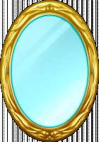 Kagami no Fortuna Valmaiden - Gemini Fortuna Valmaiden / 鏡の戦女ヴァルメイデン [Hi-go] [Original] Thumbnail Page 466