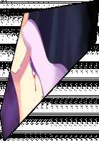 Kagami no Fortuna Valmaiden - Gemini Fortuna Valmaiden / 鏡の戦女ヴァルメイデン [Hi-go] [Original] Thumbnail Page 467