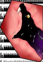 Kagami no Fortuna Valmaiden - Gemini Fortuna Valmaiden / 鏡の戦女ヴァルメイデン [Hi-go] [Original] Thumbnail Page 468