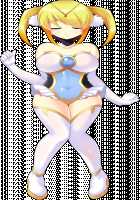 Kagami no Fortuna Valmaiden - Gemini Fortuna Valmaiden / 鏡の戦女ヴァルメイデン [Hi-go] [Original] Thumbnail Page 469