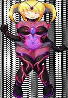 Kagami no Fortuna Valmaiden - Gemini Fortuna Valmaiden / 鏡の戦女ヴァルメイデン [Hi-go] [Original] Thumbnail Page 470