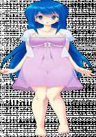 Kagami no Fortuna Valmaiden - Gemini Fortuna Valmaiden / 鏡の戦女ヴァルメイデン [Hi-go] [Original] Thumbnail Page 473