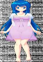 Kagami no Fortuna Valmaiden - Gemini Fortuna Valmaiden / 鏡の戦女ヴァルメイデン [Hi-go] [Original] Thumbnail Page 479