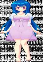 Kagami no Fortuna Valmaiden - Gemini Fortuna Valmaiden / 鏡の戦女ヴァルメイデン [Hi-go] [Original] Thumbnail Page 484