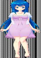 Kagami no Fortuna Valmaiden - Gemini Fortuna Valmaiden / 鏡の戦女ヴァルメイデン [Hi-go] [Original] Thumbnail Page 488