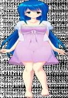 Kagami no Fortuna Valmaiden - Gemini Fortuna Valmaiden / 鏡の戦女ヴァルメイデン [Hi-go] [Original] Thumbnail Page 493