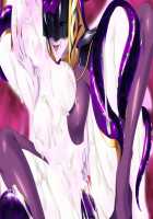 Kagami no Fortuna Valmaiden - Gemini Fortuna Valmaiden / 鏡の戦女ヴァルメイデン [Hi-go] [Original] Thumbnail Page 73