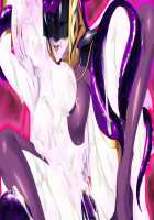 Kagami no Fortuna Valmaiden - Gemini Fortuna Valmaiden / 鏡の戦女ヴァルメイデン [Hi-go] [Original] Thumbnail Page 74