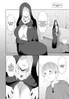 Oneshota Ring / オネショタリング [Oshiro] [Elden Ring] Thumbnail Page 12