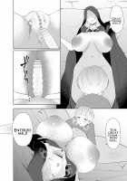 Oneshota Ring / オネショタリング [Oshiro] [Elden Ring] Thumbnail Page 16