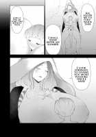 Oneshota Ring / オネショタリング [Oshiro] [Elden Ring] Thumbnail Page 32