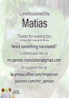 Oneshota Ring / オネショタリング [Oshiro] [Elden Ring] Thumbnail Page 35