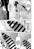 Konkatsu Onee-san no Kobi Kobi Kyuuai Sex 2 / 婚活お姉さんの媚び媚び求愛セックス2 [Sasaki Yuuhei] [Original] Thumbnail Page 20