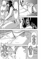 Konkatsu Onee-san no Kobi Kobi Kyuuai Sex 2 / 婚活お姉さんの媚び媚び求愛セックス2 [Sasaki Yuuhei] [Original] Thumbnail Page 22