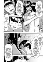 Konkatsu Onee-san no Kobi Kobi Kyuuai Sex 2 / 婚活お姉さんの媚び媚び求愛セックス2 [Sasaki Yuuhei] [Original] Thumbnail Page 27