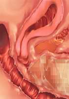 Kemo Ane ~Kemomimi Onee-san o Oyome-san ni Shite Isekai Haramase Slow Life~ / けもあね ～ケモ耳お姉さんをお嫁さんにして異世界孕ませスローライフ～ [Ouji Hiyoko] [Original] Thumbnail Page 102