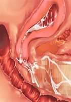 Kemo Ane ~Kemomimi Onee-san o Oyome-san ni Shite Isekai Haramase Slow Life~ / けもあね ～ケモ耳お姉さんをお嫁さんにして異世界孕ませスローライフ～ [Ouji Hiyoko] [Original] Thumbnail Page 105