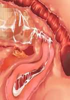 Kemo Ane ~Kemomimi Onee-san o Oyome-san ni Shite Isekai Haramase Slow Life~ / けもあね ～ケモ耳お姉さんをお嫁さんにして異世界孕ませスローライフ～ [Ouji Hiyoko] [Original] Thumbnail Page 110