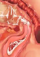 Kemo Ane ~Kemomimi Onee-san o Oyome-san ni Shite Isekai Haramase Slow Life~ / けもあね ～ケモ耳お姉さんをお嫁さんにして異世界孕ませスローライフ～ [Ouji Hiyoko] [Original] Thumbnail Page 111