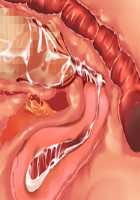 Kemo Ane ~Kemomimi Onee-san o Oyome-san ni Shite Isekai Haramase Slow Life~ / けもあね ～ケモ耳お姉さんをお嫁さんにして異世界孕ませスローライフ～ [Ouji Hiyoko] [Original] Thumbnail Page 122