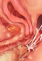 Kemo Ane ~Kemomimi Onee-san o Oyome-san ni Shite Isekai Haramase Slow Life~ / けもあね ～ケモ耳お姉さんをお嫁さんにして異世界孕ませスローライフ～ [Ouji Hiyoko] [Original] Thumbnail Page 125