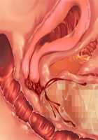 Kemo Ane ~Kemomimi Onee-san o Oyome-san ni Shite Isekai Haramase Slow Life~ / けもあね ～ケモ耳お姉さんをお嫁さんにして異世界孕ませスローライフ～ [Ouji Hiyoko] [Original] Thumbnail Page 145