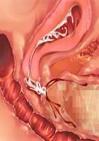 Kemo Ane ~Kemomimi Onee-san o Oyome-san ni Shite Isekai Haramase Slow Life~ / けもあね ～ケモ耳お姉さんをお嫁さんにして異世界孕ませスローライフ～ [Ouji Hiyoko] [Original] Thumbnail Page 146