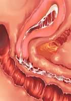 Kemo Ane ~Kemomimi Onee-san o Oyome-san ni Shite Isekai Haramase Slow Life~ / けもあね ～ケモ耳お姉さんをお嫁さんにして異世界孕ませスローライフ～ [Ouji Hiyoko] [Original] Thumbnail Page 147