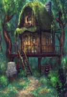 Kemo Ane ~Kemomimi Onee-san o Oyome-san ni Shite Isekai Haramase Slow Life~ / けもあね ～ケモ耳お姉さんをお嫁さんにして異世界孕ませスローライフ～ [Ouji Hiyoko] [Original] Thumbnail Page 178