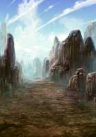 Kemo Ane ~Kemomimi Onee-san o Oyome-san ni Shite Isekai Haramase Slow Life~ / けもあね ～ケモ耳お姉さんをお嫁さんにして異世界孕ませスローライフ～ [Ouji Hiyoko] [Original] Thumbnail Page 179