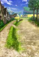 Kemo Ane ~Kemomimi Onee-san o Oyome-san ni Shite Isekai Haramase Slow Life~ / けもあね ～ケモ耳お姉さんをお嫁さんにして異世界孕ませスローライフ～ [Ouji Hiyoko] [Original] Thumbnail Page 181