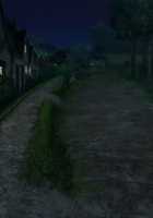 Kemo Ane ~Kemomimi Onee-san o Oyome-san ni Shite Isekai Haramase Slow Life~ / けもあね ～ケモ耳お姉さんをお嫁さんにして異世界孕ませスローライフ～ [Ouji Hiyoko] [Original] Thumbnail Page 182