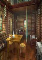 Kemo Ane ~Kemomimi Onee-san o Oyome-san ni Shite Isekai Haramase Slow Life~ / けもあね ～ケモ耳お姉さんをお嫁さんにして異世界孕ませスローライフ～ [Ouji Hiyoko] [Original] Thumbnail Page 183