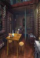 Kemo Ane ~Kemomimi Onee-san o Oyome-san ni Shite Isekai Haramase Slow Life~ / けもあね ～ケモ耳お姉さんをお嫁さんにして異世界孕ませスローライフ～ [Ouji Hiyoko] [Original] Thumbnail Page 184