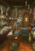 Kemo Ane ~Kemomimi Onee-san o Oyome-san ni Shite Isekai Haramase Slow Life~ / けもあね ～ケモ耳お姉さんをお嫁さんにして異世界孕ませスローライフ～ [Ouji Hiyoko] [Original] Thumbnail Page 185