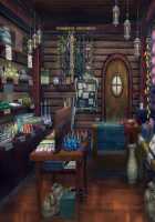 Kemo Ane ~Kemomimi Onee-san o Oyome-san ni Shite Isekai Haramase Slow Life~ / けもあね ～ケモ耳お姉さんをお嫁さんにして異世界孕ませスローライフ～ [Ouji Hiyoko] [Original] Thumbnail Page 186