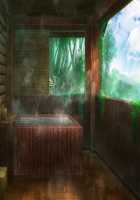 Kemo Ane ~Kemomimi Onee-san o Oyome-san ni Shite Isekai Haramase Slow Life~ / けもあね ～ケモ耳お姉さんをお嫁さんにして異世界孕ませスローライフ～ [Ouji Hiyoko] [Original] Thumbnail Page 187