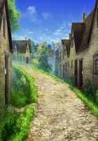 Kemo Ane ~Kemomimi Onee-san o Oyome-san ni Shite Isekai Haramase Slow Life~ / けもあね ～ケモ耳お姉さんをお嫁さんにして異世界孕ませスローライフ～ [Ouji Hiyoko] [Original] Thumbnail Page 188