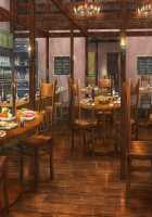 Kemo Ane ~Kemomimi Onee-san o Oyome-san ni Shite Isekai Haramase Slow Life~ / けもあね ～ケモ耳お姉さんをお嫁さんにして異世界孕ませスローライフ～ [Ouji Hiyoko] [Original] Thumbnail Page 190