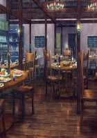 Kemo Ane ~Kemomimi Onee-san o Oyome-san ni Shite Isekai Haramase Slow Life~ / けもあね ～ケモ耳お姉さんをお嫁さんにして異世界孕ませスローライフ～ [Ouji Hiyoko] [Original] Thumbnail Page 191