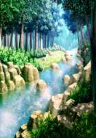 Kemo Ane ~Kemomimi Onee-san o Oyome-san ni Shite Isekai Haramase Slow Life~ / けもあね ～ケモ耳お姉さんをお嫁さんにして異世界孕ませスローライフ～ [Ouji Hiyoko] [Original] Thumbnail Page 192