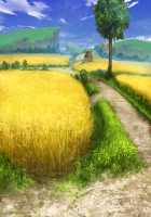 Kemo Ane ~Kemomimi Onee-san o Oyome-san ni Shite Isekai Haramase Slow Life~ / けもあね ～ケモ耳お姉さんをお嫁さんにして異世界孕ませスローライフ～ [Ouji Hiyoko] [Original] Thumbnail Page 193